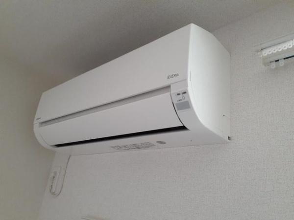 ショコラ　ベル