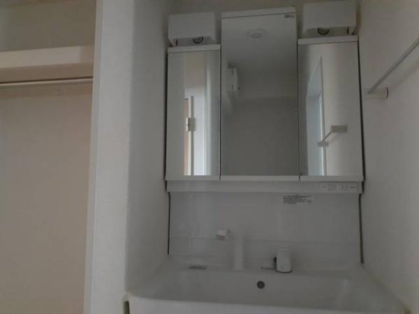 ショコラ　ベル