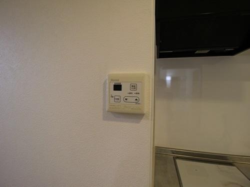 メゾンなか2