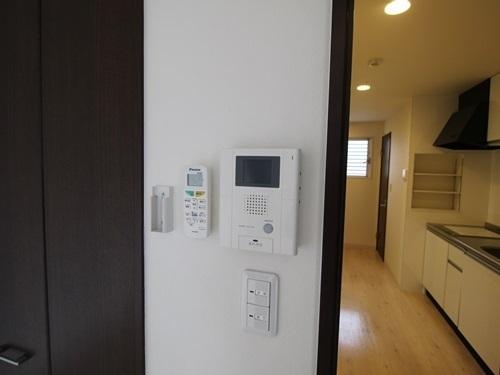 メゾンなか2