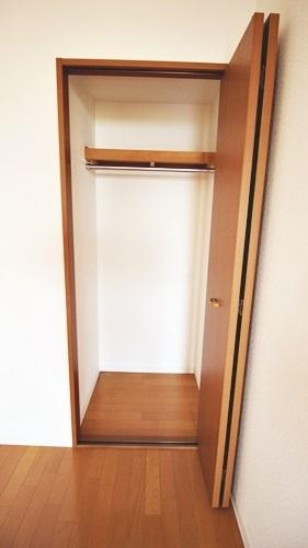 ケルクス浜寺