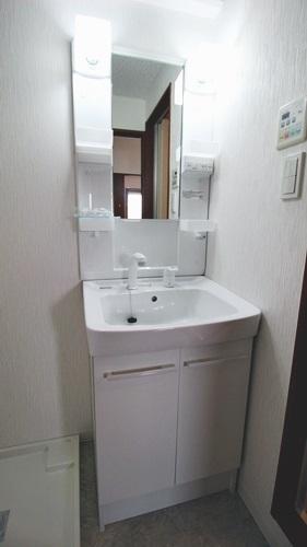 ケルクス浜寺