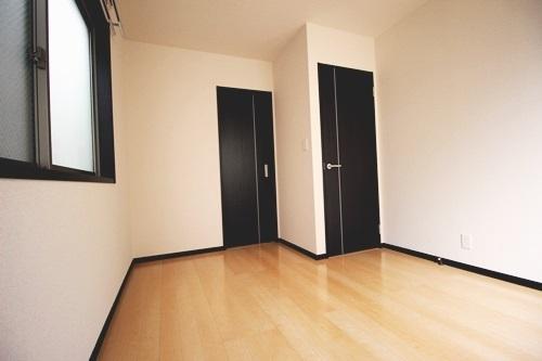 フジパレス戸建賃貸鳳西町三丁