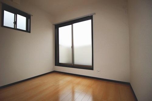 フジパレス戸建賃貸鳳西町三丁