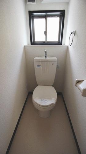 フジパレス戸建賃貸鳳西町三丁