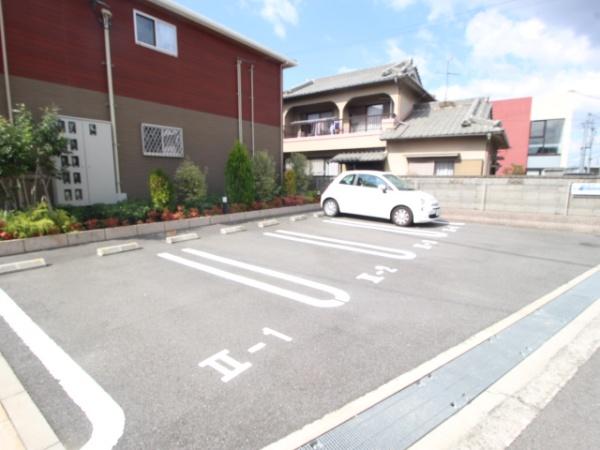 クレスト菱木２