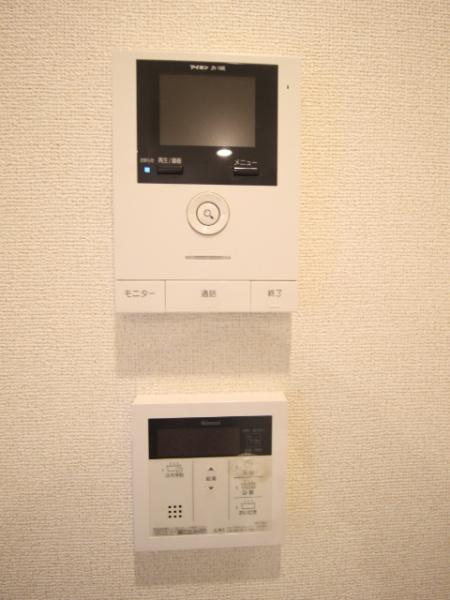 クレスト菱木２