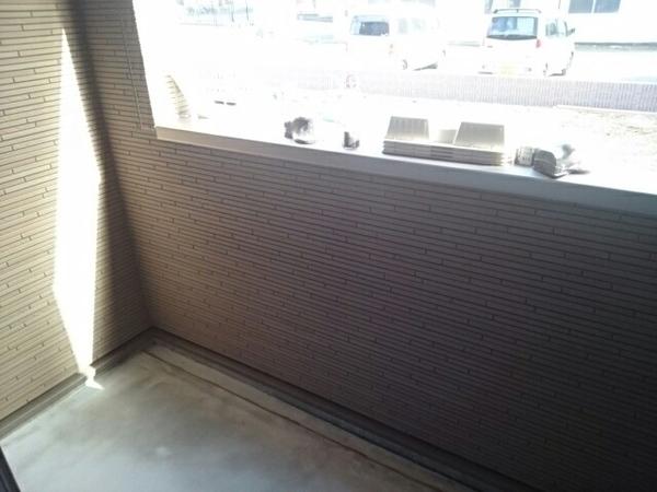 クレスト菱木２