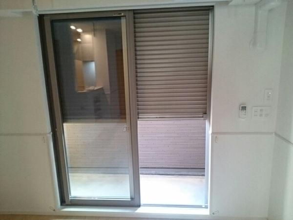 クレスト菱木２