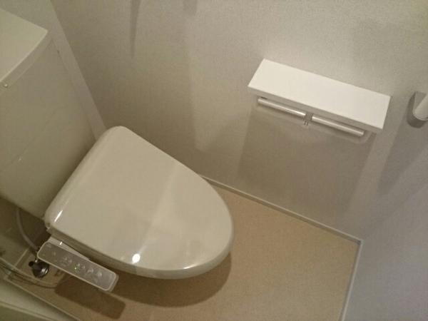 クレスト菱木２