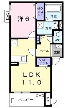 サニーハウス奏