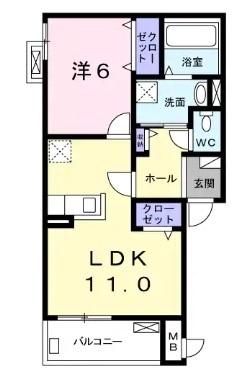 サニーハウス奏