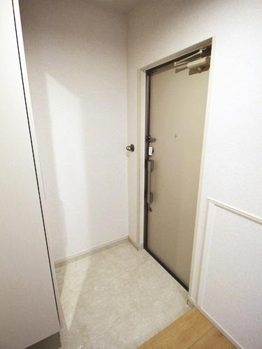 サニーハウス奏