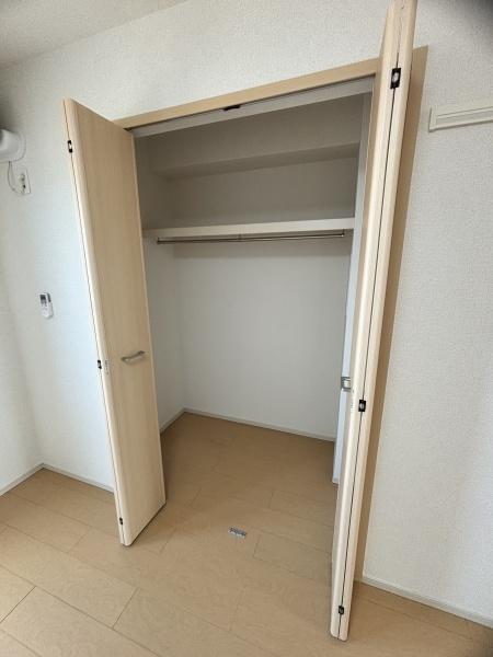 アロッジオ石津