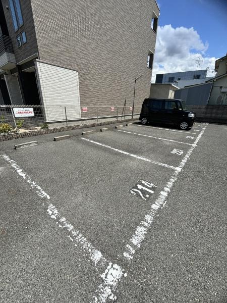 アロッジオ石津