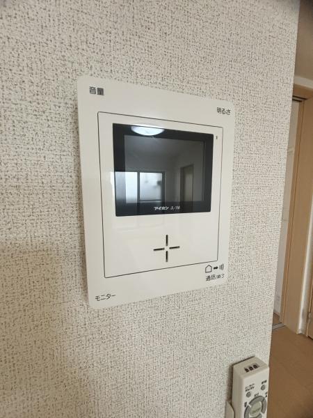 アロッジオ石津