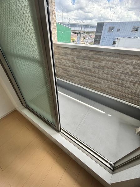 アロッジオ石津