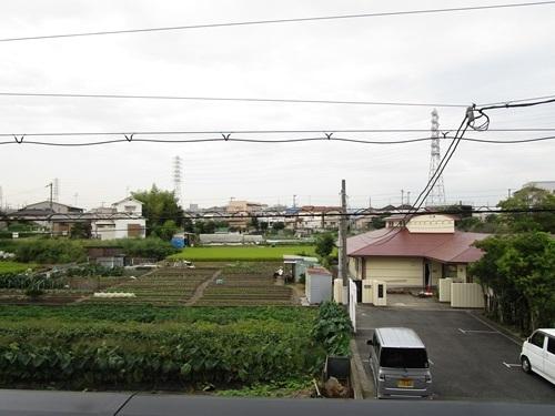 アンプルールフェールルミエール富木