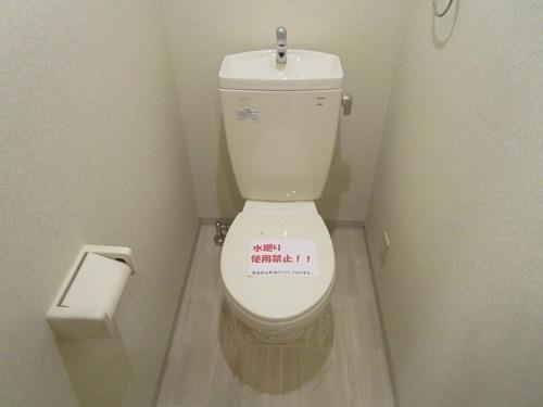 アンプルールフェールルミエール富木