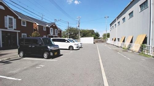 サンクレメンテパレス