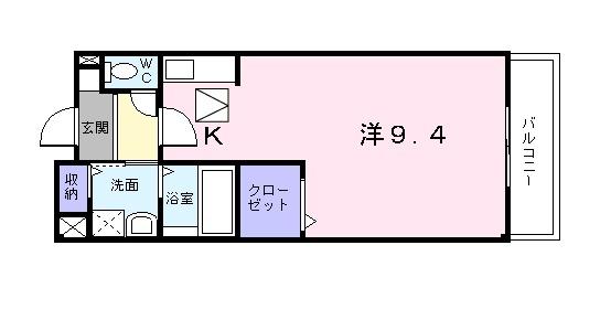 プレステージプラス