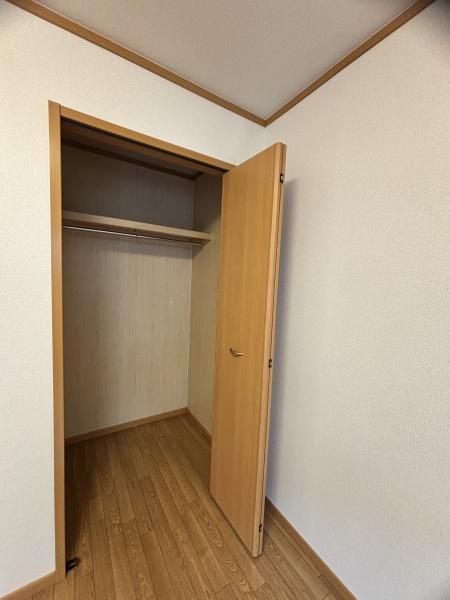 プレステージプラス
