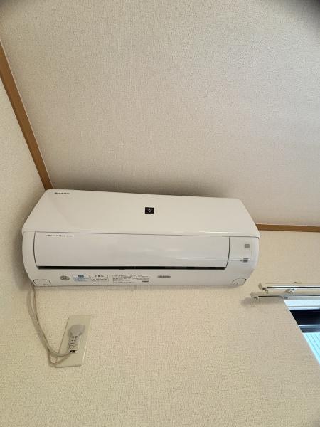 プレステージプラス