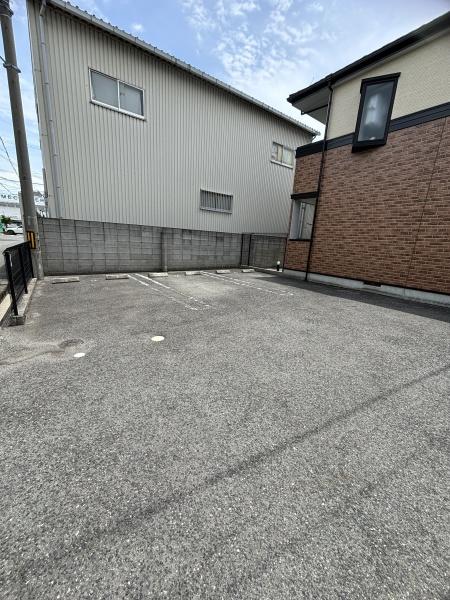 プレステージプラス