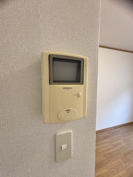 プレステージプラス