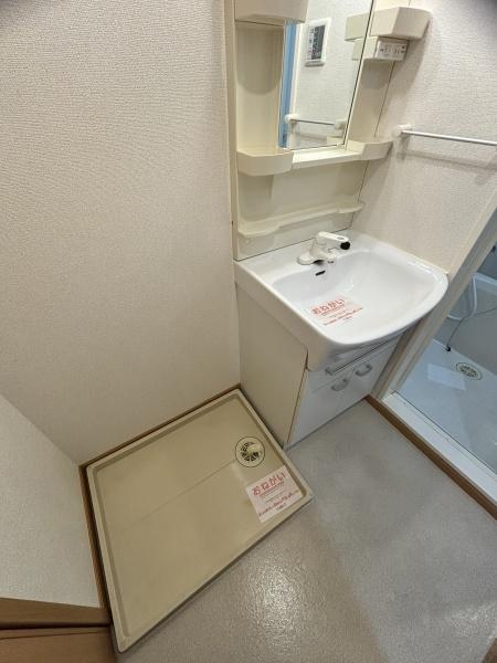 プレステージプラス