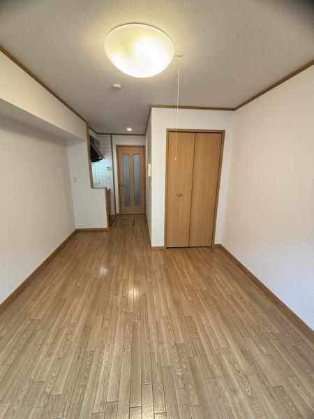 プレステージプラス