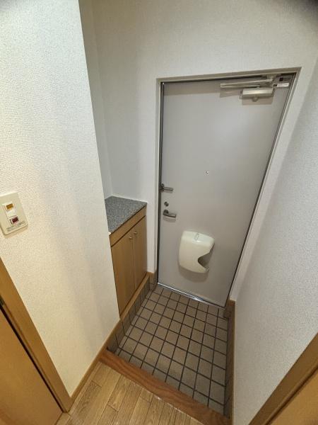 プレステージプラス