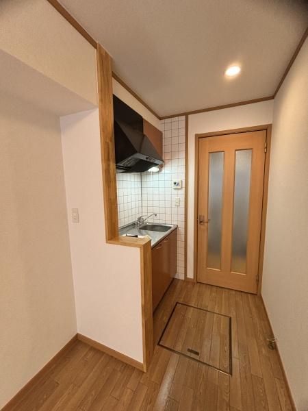 プレステージプラス