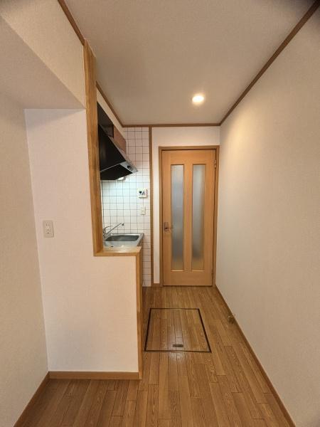 プレステージプラス