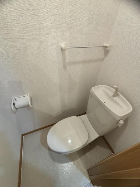 プレステージプラス