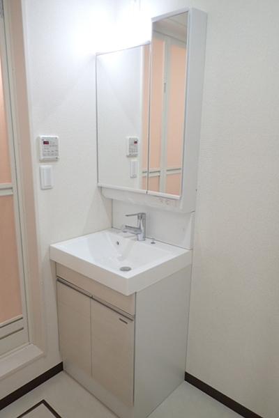 フジパレス堺鳳中5番館