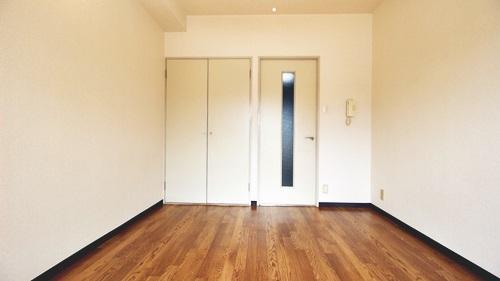 シャルマンフジ浜寺公園壱番館