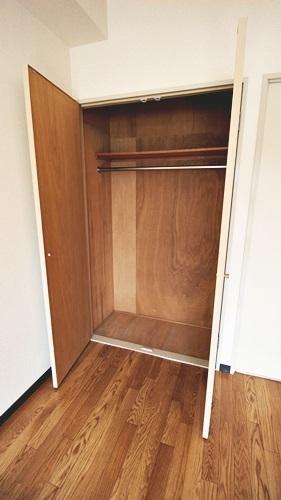 シャルマンフジ浜寺公園壱番館