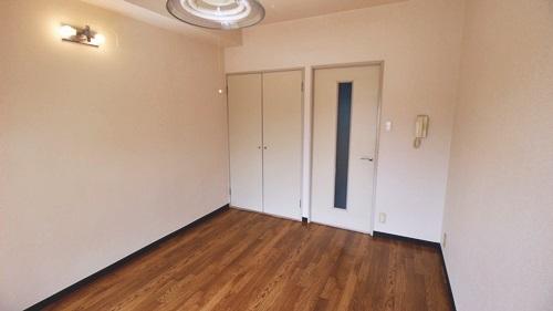 シャルマンフジ浜寺公園壱番館