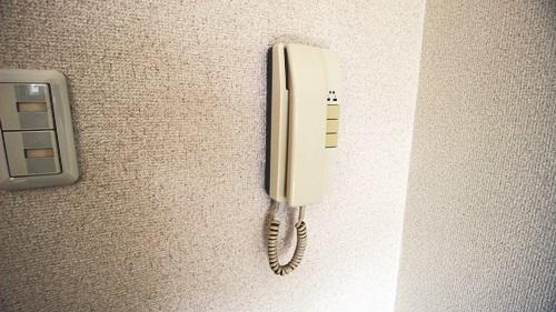 シャルマンフジ浜寺公園壱番館