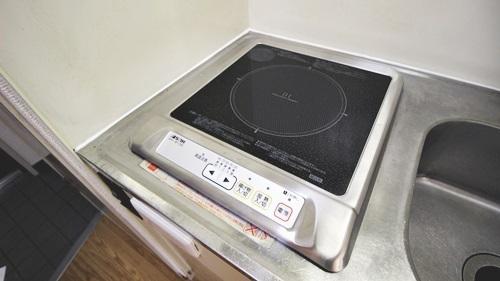 シャルマンフジ浜寺公園壱番館