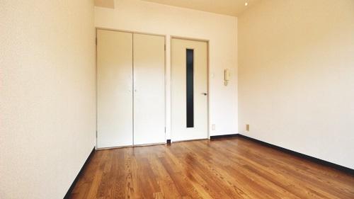 シャルマンフジ浜寺公園壱番館