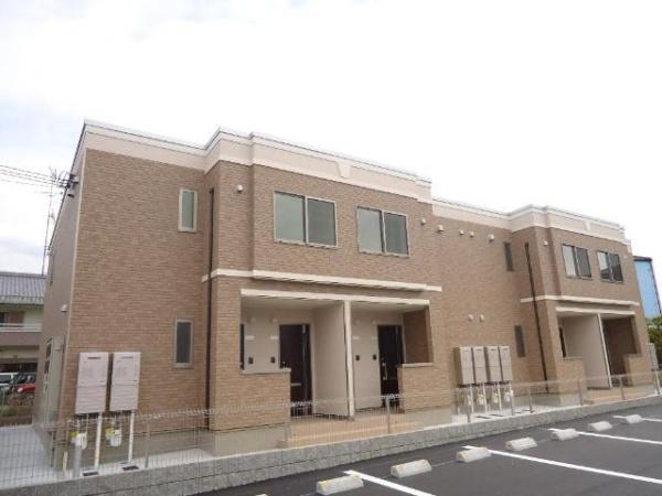 ラミエル和泉