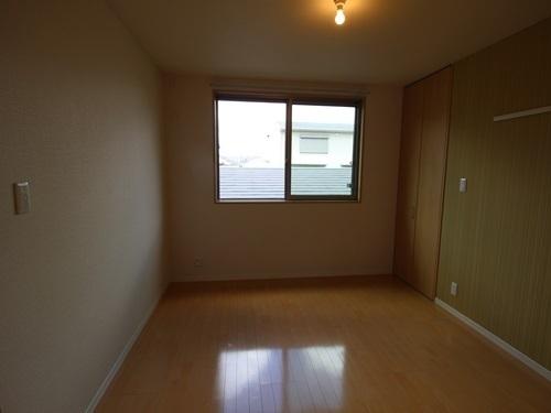 ｌａ　ｐｏｒｔｅ　向ヶ丘