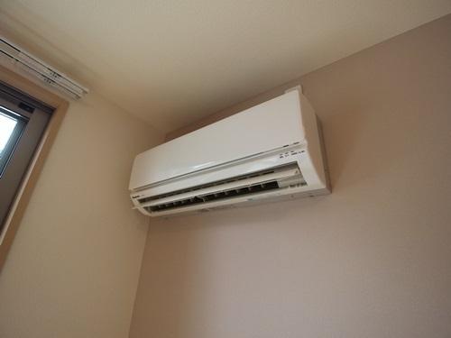 ｌａ　ｐｏｒｔｅ　向ヶ丘