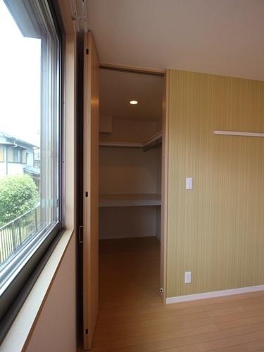 ｌａ　ｐｏｒｔｅ　向ヶ丘