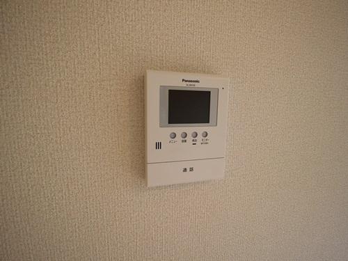 ｌａ　ｐｏｒｔｅ　向ヶ丘