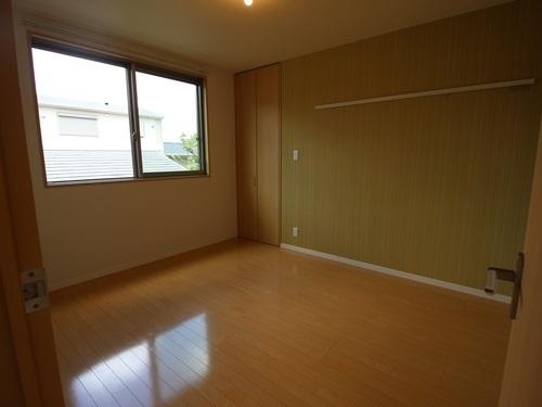 ｌａ　ｐｏｒｔｅ　向ヶ丘