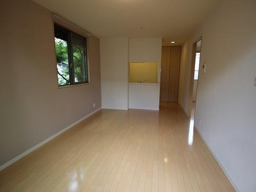 ｌａ　ｐｏｒｔｅ　向ヶ丘