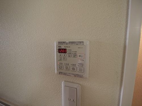 ｌａ　ｐｏｒｔｅ　向ヶ丘